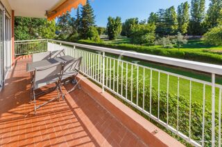  Appartement � vendre 3 pi�ces 69 m�