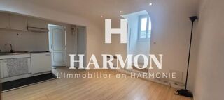  Appartement � vendre 3 pi�ces 57 m�