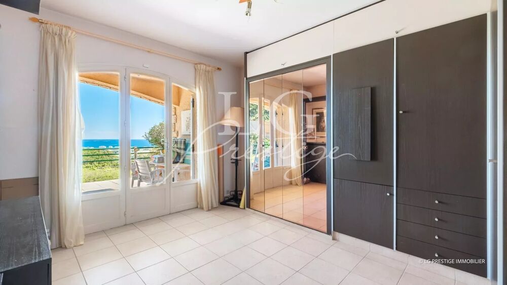 � vendre  Maison Mandelieu-la-Napoule (06210)