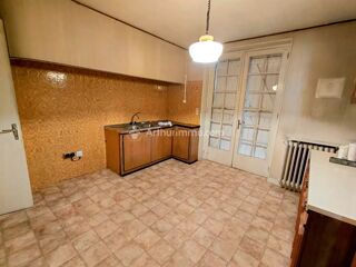  Maison � vendre 6 pi�ces 146 m�