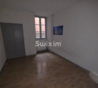  Appartement � vendre 3 pi�ces 87 m�