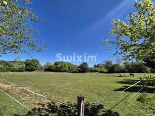  Maison à vendre 10 pièces 133 m²
