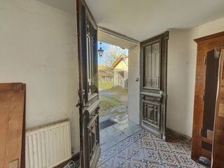  Villa à vendre 14 pièces 300 m²