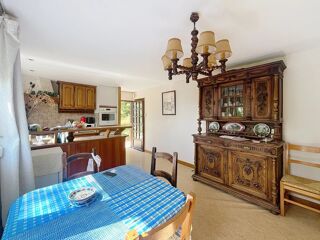  Maison � vendre 4 pi�ces 63 m�