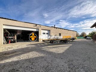  Maison � vendre 6 pi�ces 126 m�