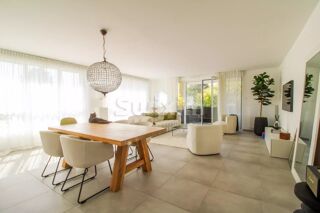  Appartement  vendre 5 pices 125 m
