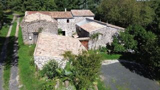  Maison � vendre 10 pi�ces 260 m�