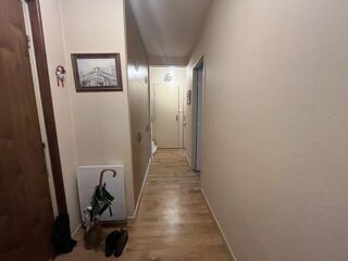  Appartement � vendre 3 pi�ces 44 m�