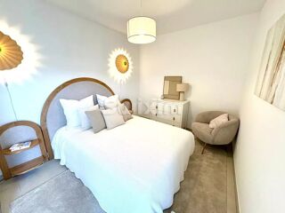  Appartement  vendre 3 pices 70 m