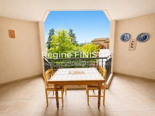  Appartement à vendre 3 pièces 70 m²