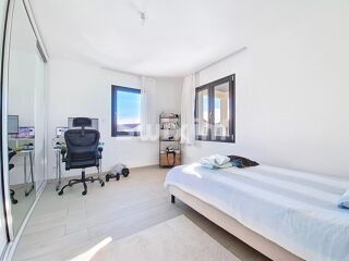  Maison � vendre 5 pi�ces 142 m�