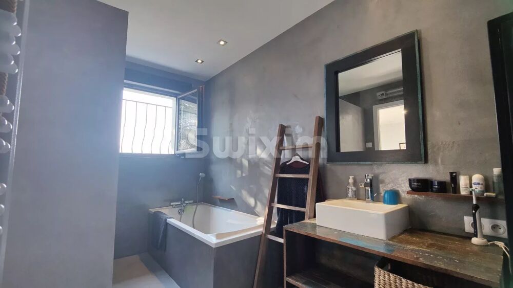  vendre  Villa Dieulefit (26220)