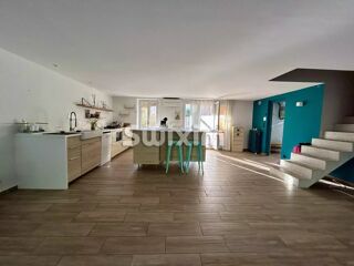  Maison � vendre 5 pi�ces 140 m�