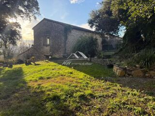  Villa à vendre 4 pièces 69 m²