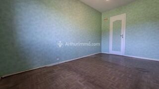  Maison � vendre 5 pi�ces 83 m�