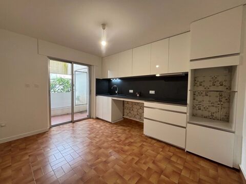  Appartement  louer 3 pices 90 m