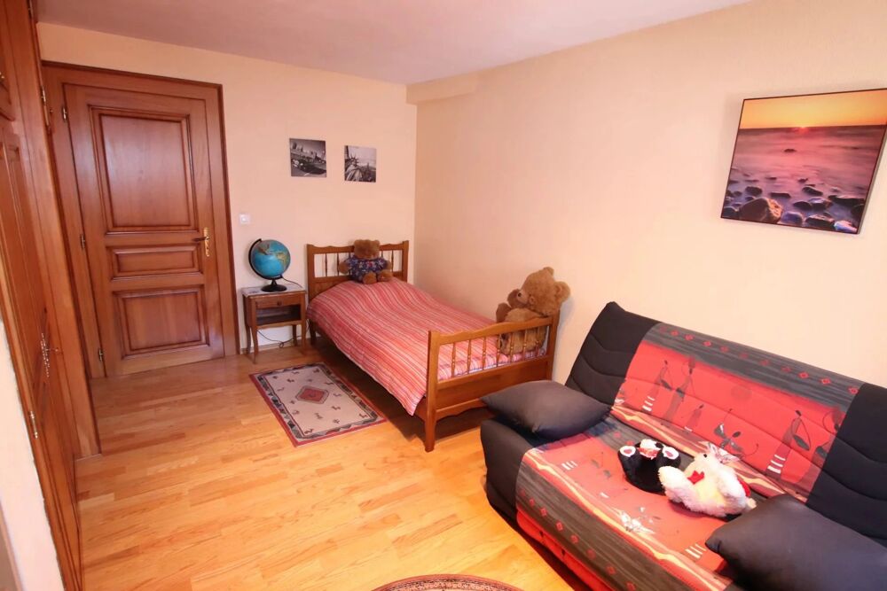 En exclusivité  Vente Maison 6 pièces à Dossenheim-Sur-Zinsel