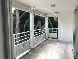  Appartement � louer 4 pi�ces 81 m�