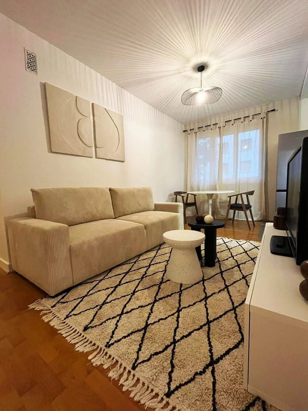 Location Appartement COLOCATION / 2 chambres entièrement meublées Toulouse