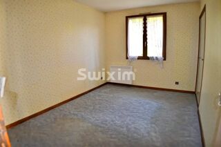  Maison à vendre 4 pièces 112 m²
