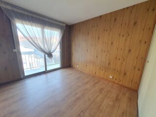  Appartement � vendre 3 pi�ces 66 m�