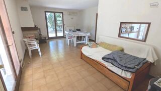  Villa � vendre 4 pi�ces 98 m�