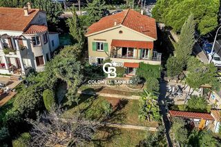  Maison � vendre 8 pi�ces 200 m�