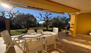  Maison � vendre 5 pi�ces 132 m�