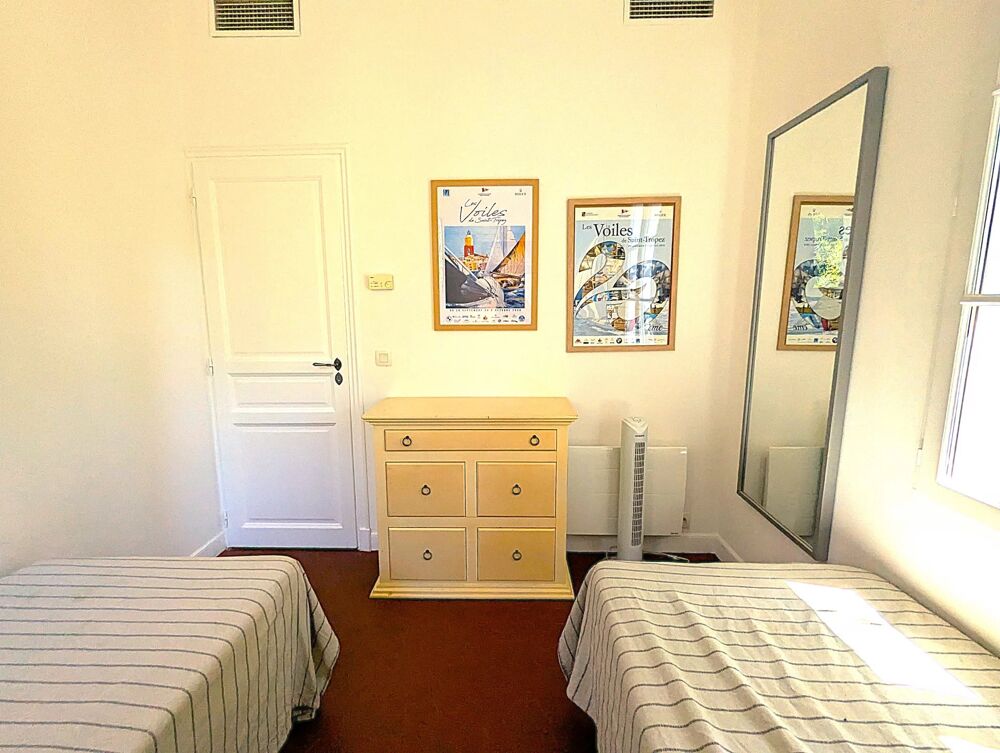  vendre  Maison Grimaud (83310)