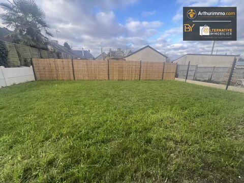  Maison � louer 5 pi�ces 118 m�