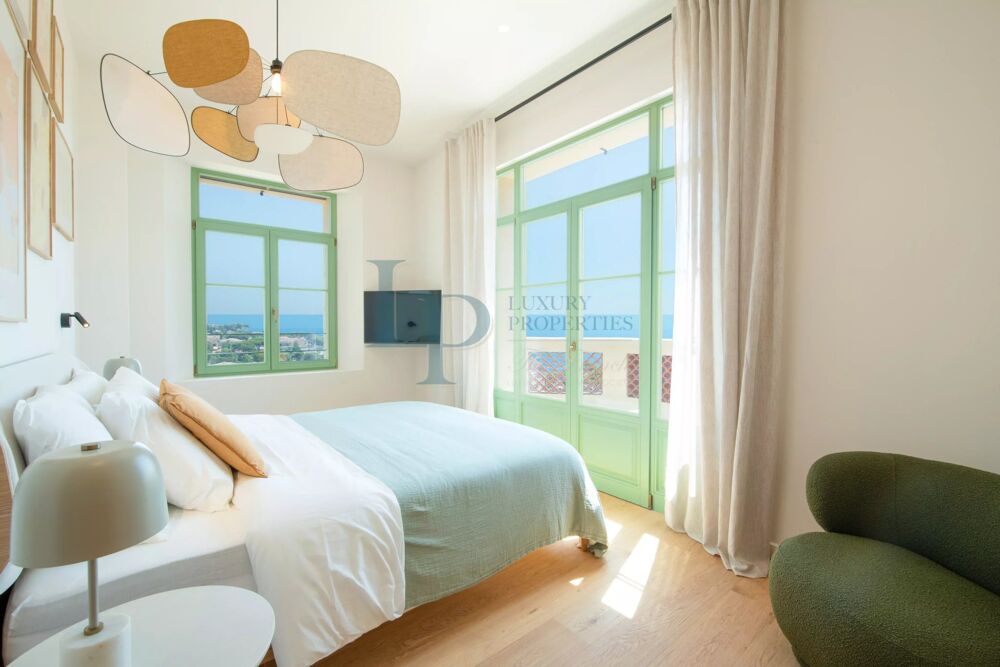 � vendre  Villa Les Issambres (83380)