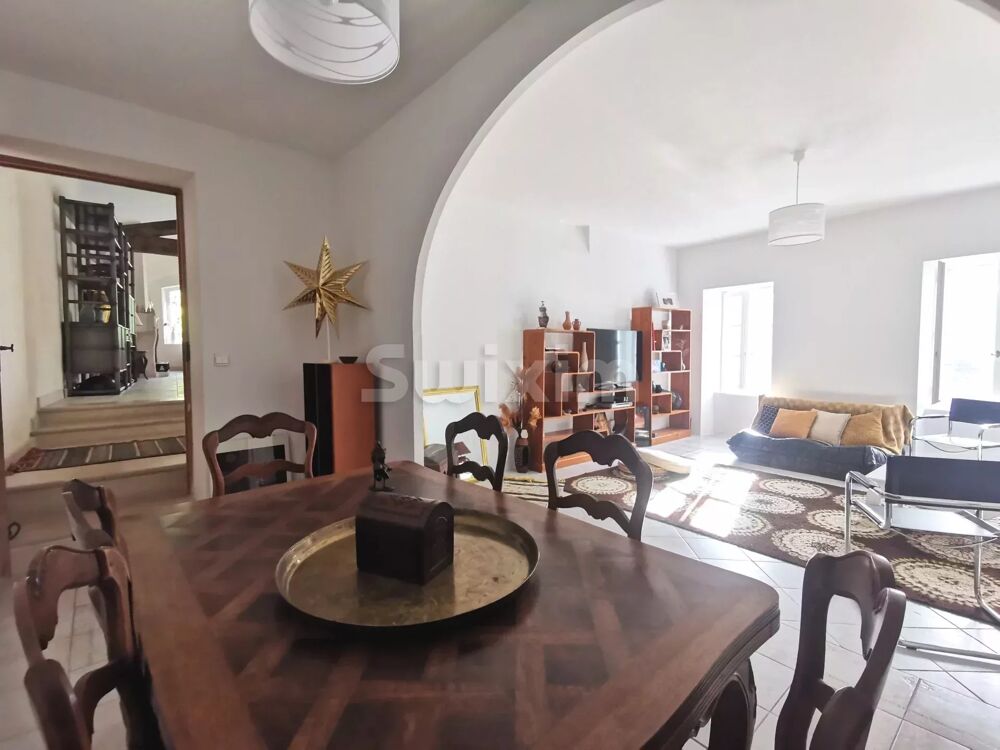 vendre  Maison Montlimar (26200)