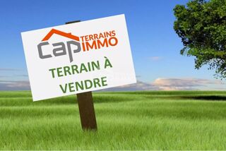  Terrain � vendre 996 m�