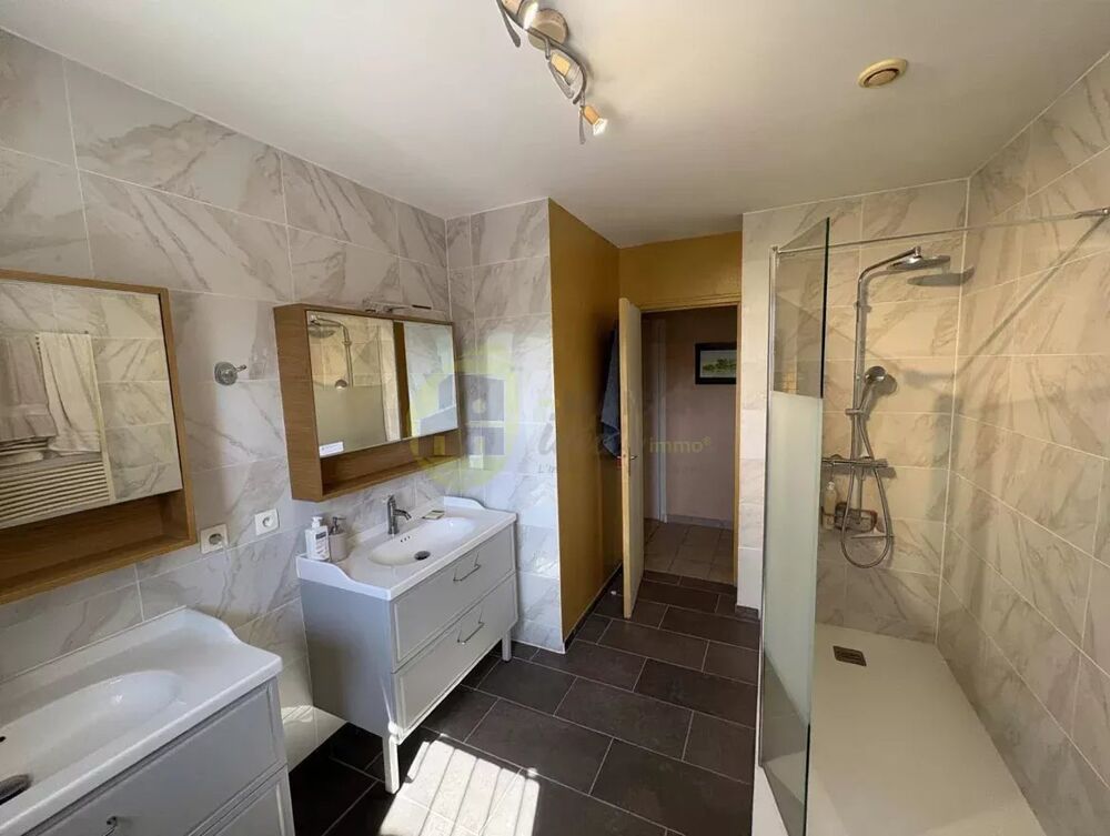à vendre  Maison Neuillay-les-Bois (36500)
