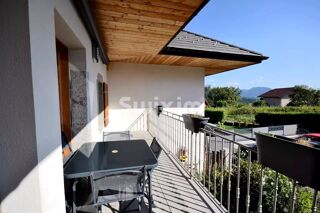  Appartement à louer 3 pièces 62 m²