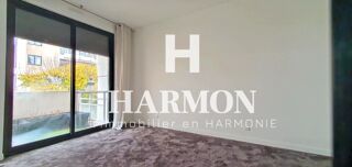  Appartement � vendre 6 pi�ces 125 m�