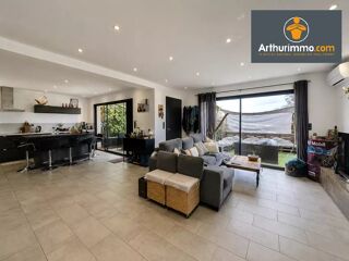  Appartement à vendre 3 pièces 111 m²