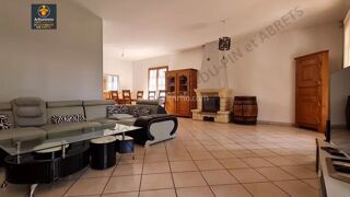  Maison � vendre 6 pi�ces 149 m�