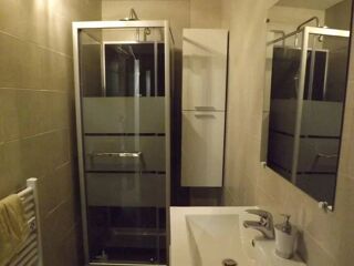  Appartement à louer 1 pièce 30 m²