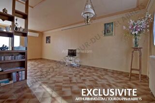  Maison � vendre 5 pi�ces 107 m�