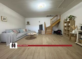  Terrain � vendre 900 m�