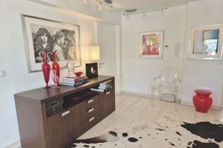  Appartement � vendre 3 pi�ces 96 m�