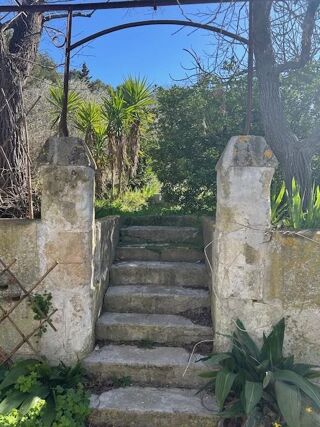  Maison � vendre 4 pi�ces 76 m�