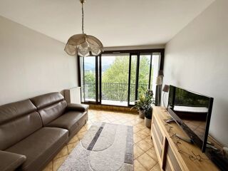  Appartement � vendre 3 pi�ces 59 m�