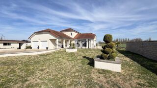  Maison � vendre 6 pi�ces 152 m�