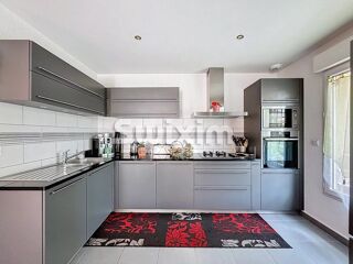  Maison � vendre 5 pi�ces 125 m�