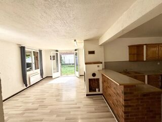  Appartement à louer 4 pièces 68 m²