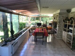  Appartement � vendre 3 pi�ces 74 m�