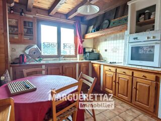  Maison  vendre 4 pices 64 m