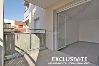  Appartement à vendre 3 pièces 70 m²
